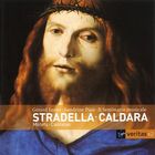 Caldara & Stradella - Cantatas & Motets