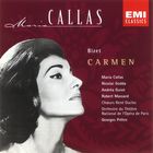 Carmen: Highlights