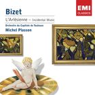 Bizet: L'Arlesienne - Incidental Music