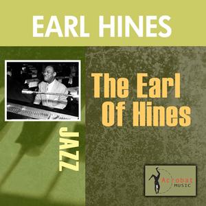 The Earl Of Hines
