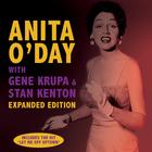 Anita O'Day With Gene Krupa & Stan Kenton