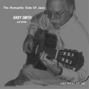 The Romantic Side Of Jazz