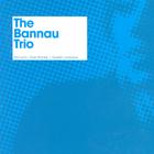 The Bannau Trio