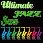 Ultimate Jazz Sax