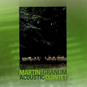Acoustic Quintet