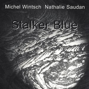 Stalker Blue
