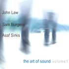 The Art Of Sound Volume 1