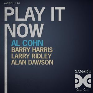 Play It Now