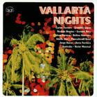 Vallarta Nights - Café Caliente