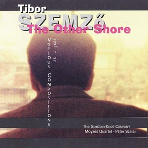 The Other Shore The Other Shore