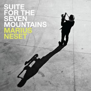 Suite For The Seven Mountains