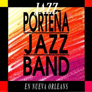 Jazz En Nueva Orleans