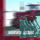 Anderskov Accident