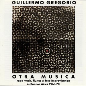 Otra Musica Otra Musica