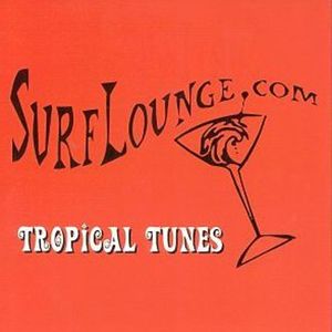 Tropical Tunes