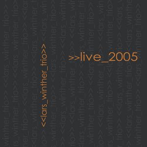 Live_2005