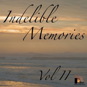 Indelibel Memories Vol. 2