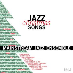 Jazz christmas songs