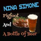 Gimme A Pigfoot (And A Bottle Of Beer)