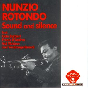 Sound & Silence Sound & Silence