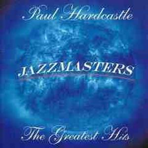 Jazzmasters: Greatest Hits Jazzmasters: Greatest Hits