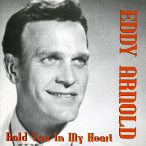 Hold You In My Heart Hold You In My Heart