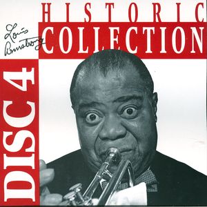 Historic Collection Vol. 4