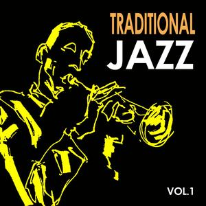Traditional Jazz- The Modern Jazz Quartet