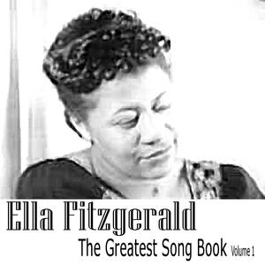 The Greatest Song Book Vol. 1