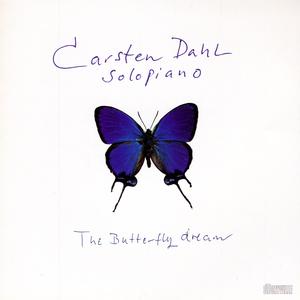 The Butterfly Dream