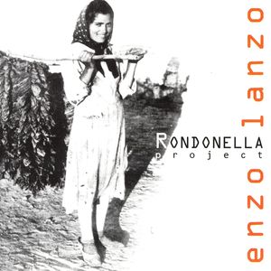 Rondonella Project