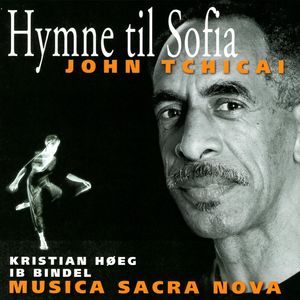 Hymn To Sophia (Hymne Til Sofia)