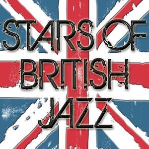 Stars Of British Jazz