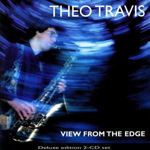 View From The Edge (Deluxe Edition) View From The Edge (Deluxe Edition)