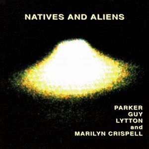 Natives And  Aliens