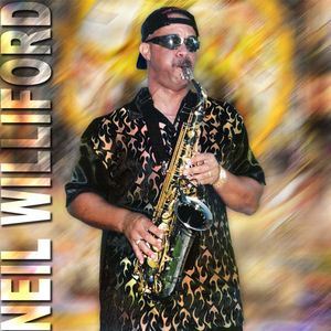 The Groove The Groove