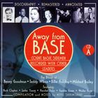 Away From Base With Teddy, Billie & Mildred 1937  Disc A