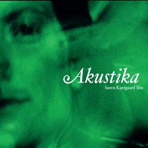 Akustika Akustika