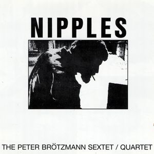 Nipples Nipples