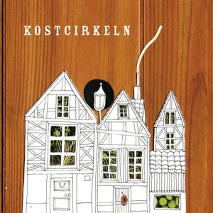 Kostcirkeln Kostcirkeln