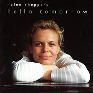 Hello Tomorrow Hello Tomorrow
