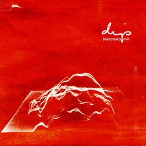 Dip Contaminated Chamber Music Dip Contaminated Chamber Music