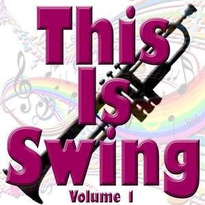This Is Swing Volume 1 This Is Swing Volume 1