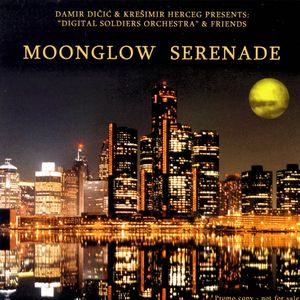 Moonglow Serenade
