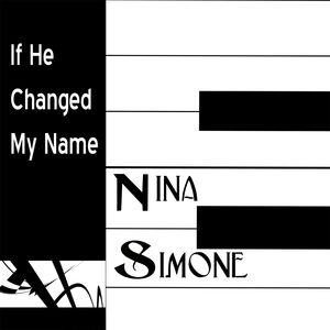 If He Changed My Name