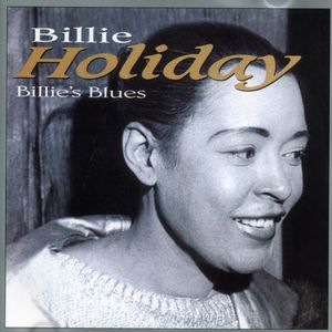 Billie's Blues