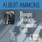Boogie Woogie Showcase, Vol. 3