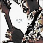 H.Oki Vol.1