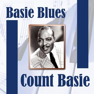 Basie Blues