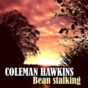 Bean Stalking